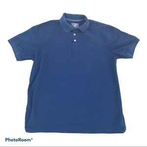 Beverly Hills Polo Club Products for Sale up to 90% Off Retail: Poshmark
